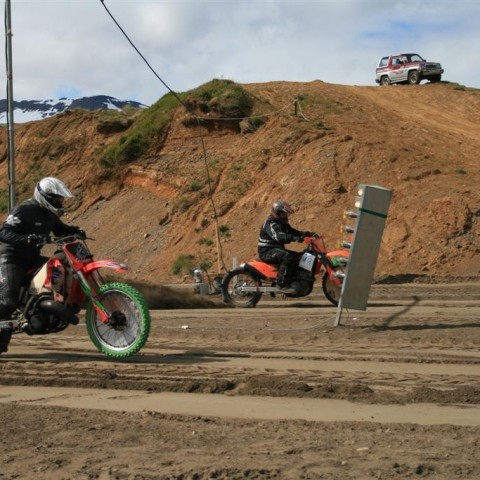 crop-sjallasandur_31._mai_2009_472__large_
