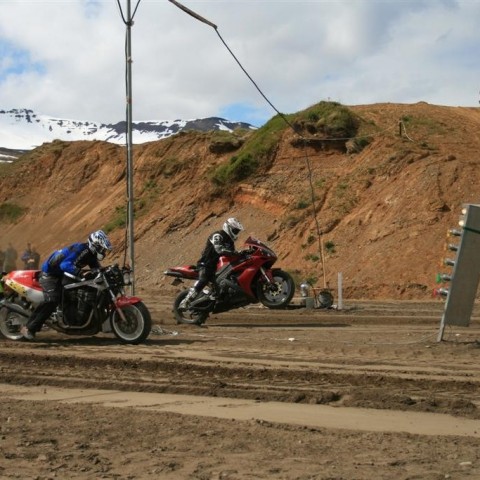 crop-sjallasandur_31._mai_2009_474__large_