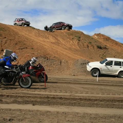 crop-sjallasandur_31._mai_2009_476__large_