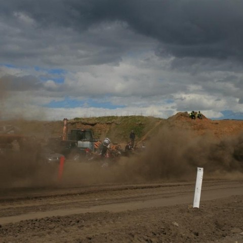 crop-sjallasandur_31._mai_2009_477__large_