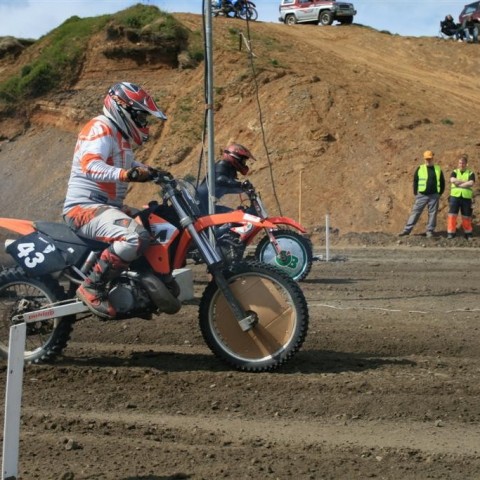 crop-sjallasandur_31._mai_2009_483__large_