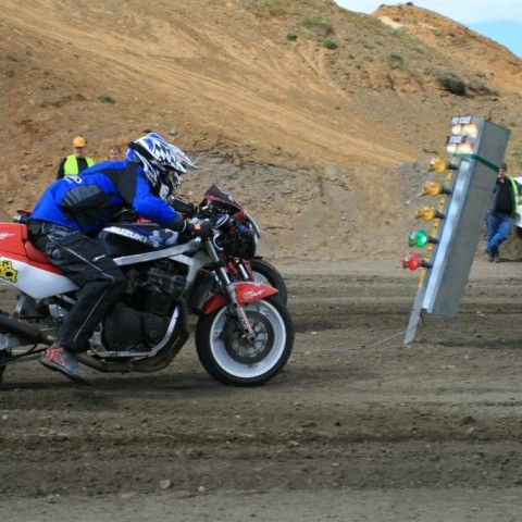 crop-sjallasandur_31._mai_2009_487__large_
