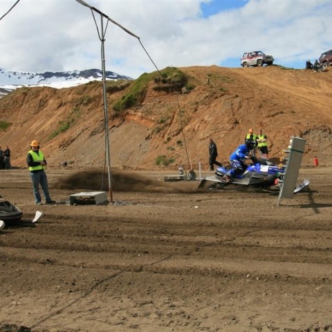 crop-sjallasandur_31._mai_2009_507__large_