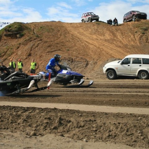 crop-sjallasandur_31._mai_2009_606__large_