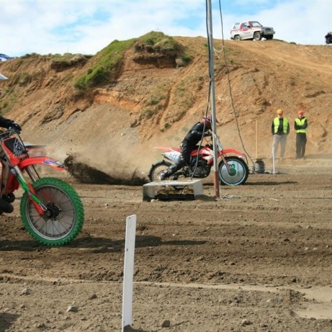 crop-sjallasandur_31._mai_2009_619__large_