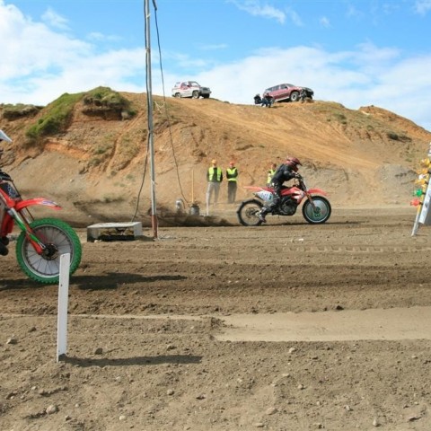 crop-sjallasandur_31._mai_2009_621__large_