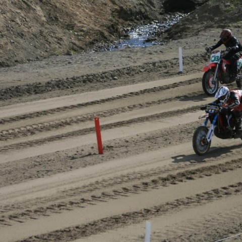 crop-sjallasandur_31._mai_2009_683__large_