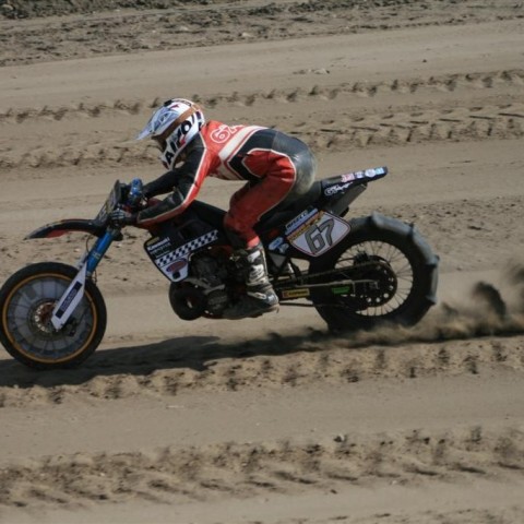 crop-sjallasandur_31._mai_2009_684__large_
