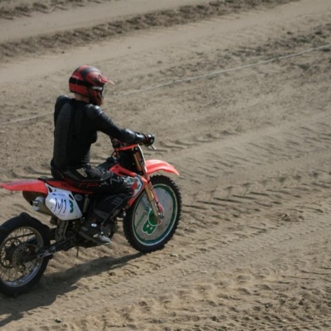 crop-sjallasandur_31._mai_2009_686__large_