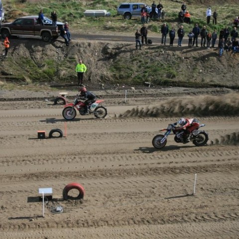 crop-sjallasandur_31._mai_2009_700__large_
