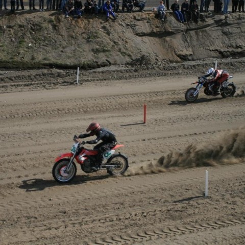 crop-sjallasandur_31._mai_2009_708__large_