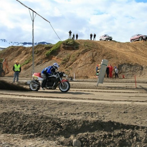 crop-sjallasandur_31._mai_2009_736__large_