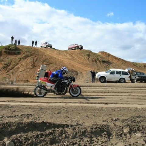 crop-sjallasandur_31._mai_2009_737__large_