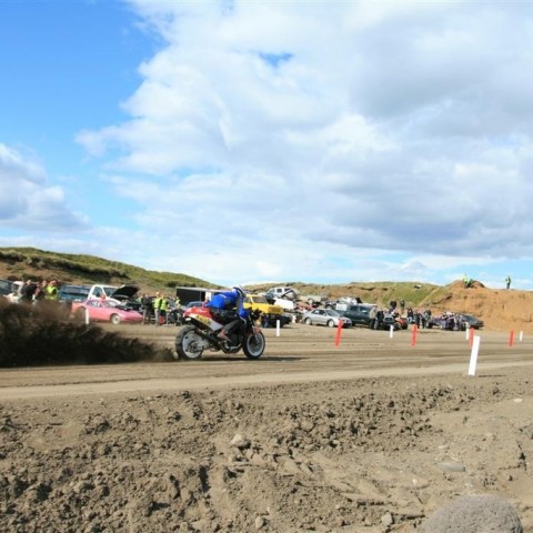 crop-sjallasandur_31._mai_2009_739__large_