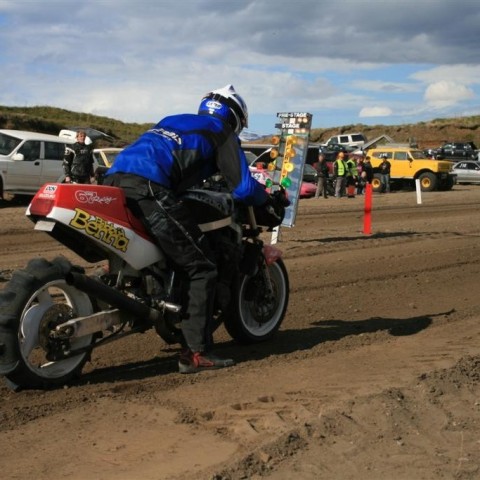 crop-sjallasandur_31._mai_2009_752__large_