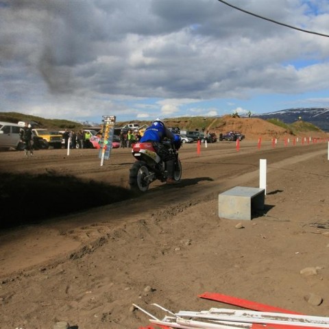 crop-sjallasandur_31._mai_2009_755__large_