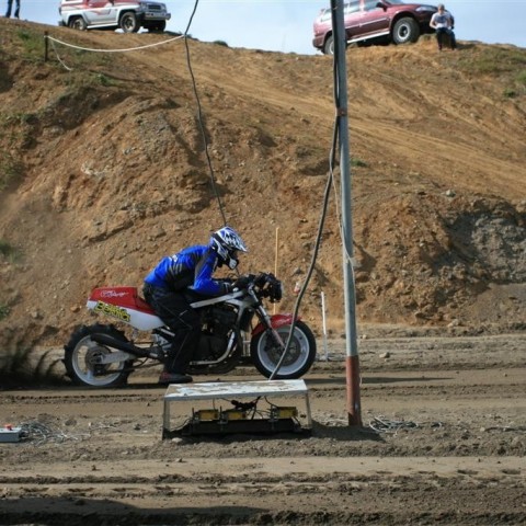 crop-sjallasandur_31._mai_2009_758__large_