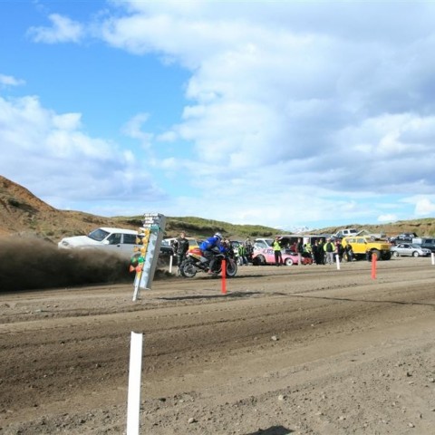 crop-sjallasandur_31._mai_2009_762__large_