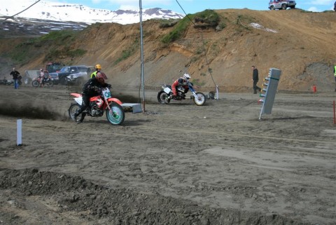 sjallasandur_31._mai_2009_378__large_