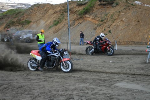 sjallasandur_31._mai_2009_379__large_