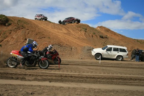 sjallasandur_31._mai_2009_476__large_