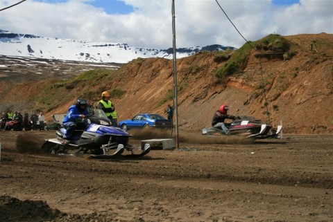 sjallasandur_31._mai_2009_490__large_