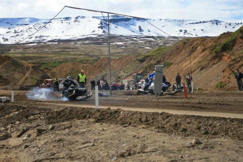 sjallasandur_31._mai_2009_603__large_
