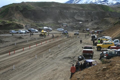 sjallasandur_31._mai_2009_698__large_