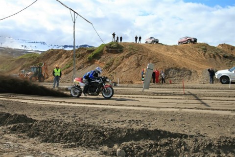 sjallasandur_31._mai_2009_736__large_