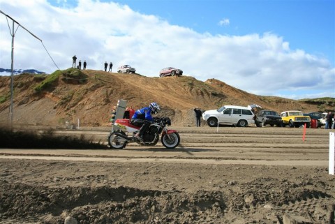 sjallasandur_31._mai_2009_737__large_