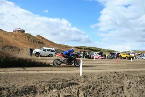 sjallasandur_31._mai_2009_738__large_
