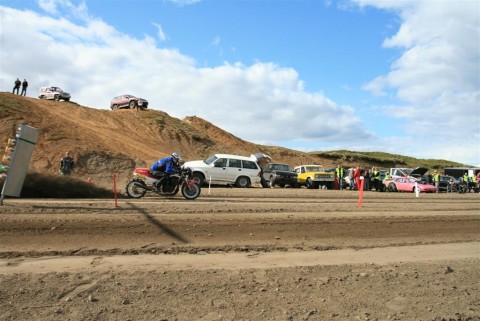 sjallasandur_31._mai_2009_745__large_