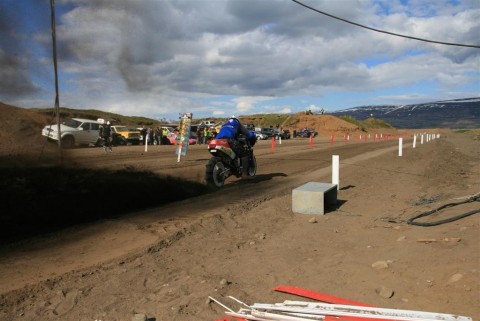 sjallasandur_31._mai_2009_755__large_