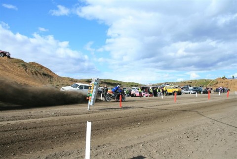 sjallasandur_31._mai_2009_762__large_