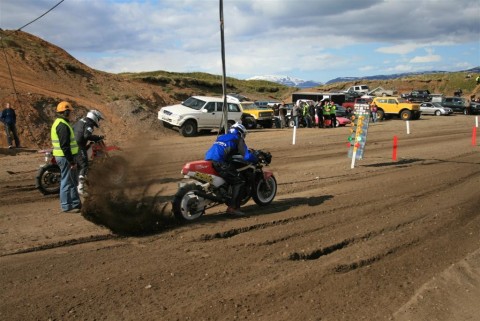 sjallasandur_31._mai_2009_774__large_