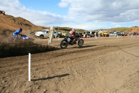 sjallasandur_31._mai_2009_786__large_