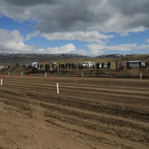 crop-sjallasandur_31._mai_2009_468__large_