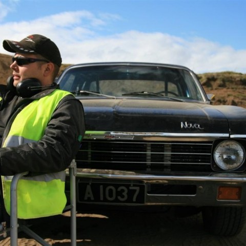 crop-sjallasandur_31._mai_2009_667__large_