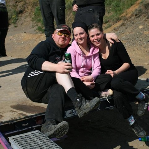 crop-sjallasandur_31._mai_2009_726__large_