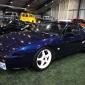 crop-img_1822