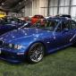 crop-img_1823