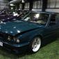 crop-img_1899