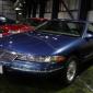 crop-img_1901
