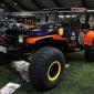 crop-img_1903