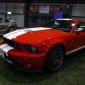 17.06.2010_bilasyning