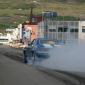crop-img_5464__large_