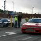 crop-img_5468__large_