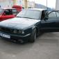 20.06.2010_drift