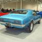 burnout_2010