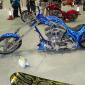 burnout_2010